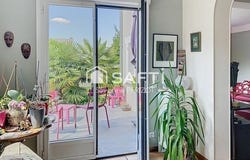 Noiseau, Île-de-France 94880