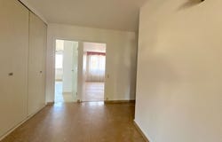 LONS-LE-SAUNIER, Bourgogne-Franche-Comté 39000