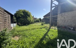 Niederstinzel, Grand Est 57930