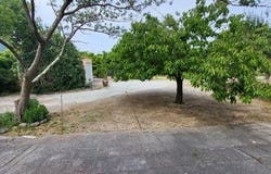 Amelie-Les-Bains-Palalda, Languedoc-Roussillon 66110
