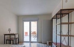 MERIGNAC, Aquitaine 33700