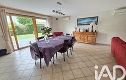 Comines, Hauts-de-France 59560