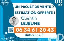 Écury-sur-Coole, Grand Est 51240