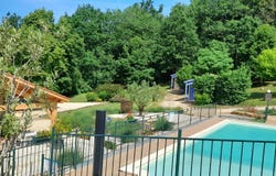 Cuzorn, Aquitaine 47500
