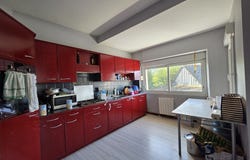 Pleugriffet, Brittany 56120