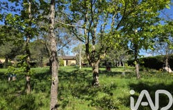 Goyrans, Occitanie 31120