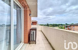 Colomiers, Occitanie 31770