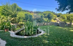 Estrablin, Auvergne-Rhône-Alpes 38780