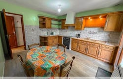 chatellerault, Nouvelle-Aquitaine 86100