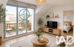 Corbreuse, Île-de-France 91410
