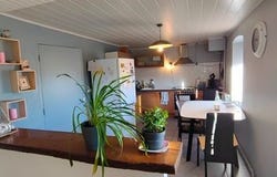 BRIOUDE, Auvergne 43100