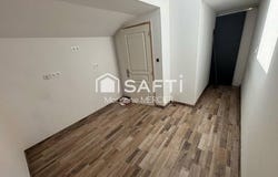 Saint-Varent, Poitou-Charentes 79330