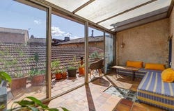 Gaillac, Midi-Pyrénées 81600