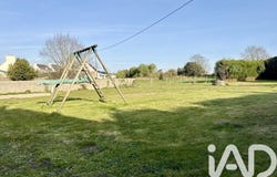 Riantec, Brittany 56670