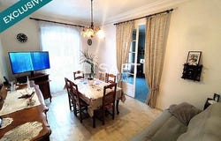Saint-Etienne, Rhône-Alpes 42000