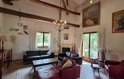 Marciac, Midi-Pyrénées 32230