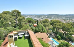 Toulon, Provence-Alpes-Côte-d'Azur 83100