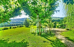 Beausemblant, Auvergne-Rhône-Alpes 26240