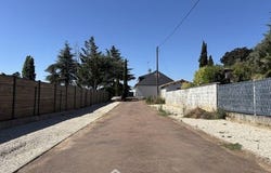 15 rue de la Croix Blanche, Chasseneuil-Du-Poitou, Poitou-Charentes 86360