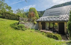 AUTRANS, Rhône-Alpes 38880