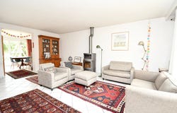 Chatou, Yvelines 78400