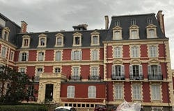 BIARRITZ, Aquitaine 64200
