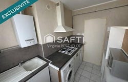 Niort, Poitou-Charentes 79000