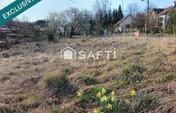 Beaucourt, Franche-Comté 90500