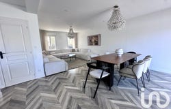 montigny les cormeilles, Île-de-France 95370