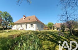 Gramat, Occitanie 46500