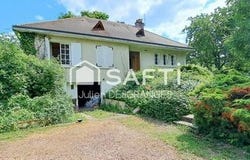 Amboise, Centre 37400