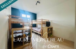 Palluau, Pays de la Loire 85670