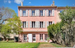 Vidauban, Provence-Alpes-Côte-d'Azur 83550