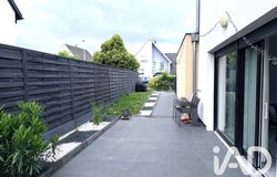 Marckolsheim, Grand Est 67390