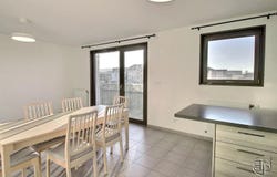Viry, Haute-Savoie 74580