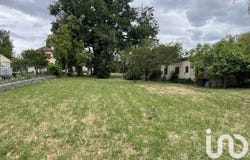 Évry-Grégy-sur-Yerre, Île-de-France 77166