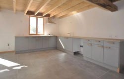 Villebois-Lavalette, Charente