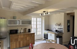 Laval-en-Brie, Île-de-France 77148