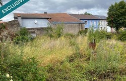 Landres, Lorraine 54970