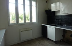 Montmorillon, Poitou-Charentes 86500