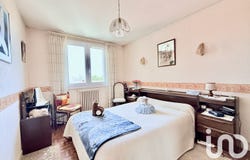 Rezé, Pays de la Loire 44400