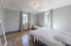 Chambéry, Auvergne-Rhône-Alpes 73000