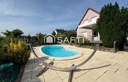 Wolxheim, Alsace 67120