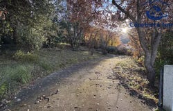 Céret, Languedoc-Roussillon 66400