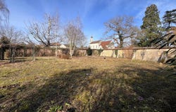 Auteuil, Yvelines 78770