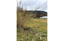 Granges-Aumontzey, Lorraine 88640