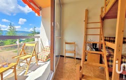 Villard-de-Lans, Auvergne-Rhône-Alpes 38250