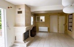 Ballan-Miré, Indre-et-Loire 37510