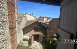 Valence, Tarn-et-Garonne 82400