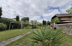 Oursbelille, Hautes-Pyrénées 65490